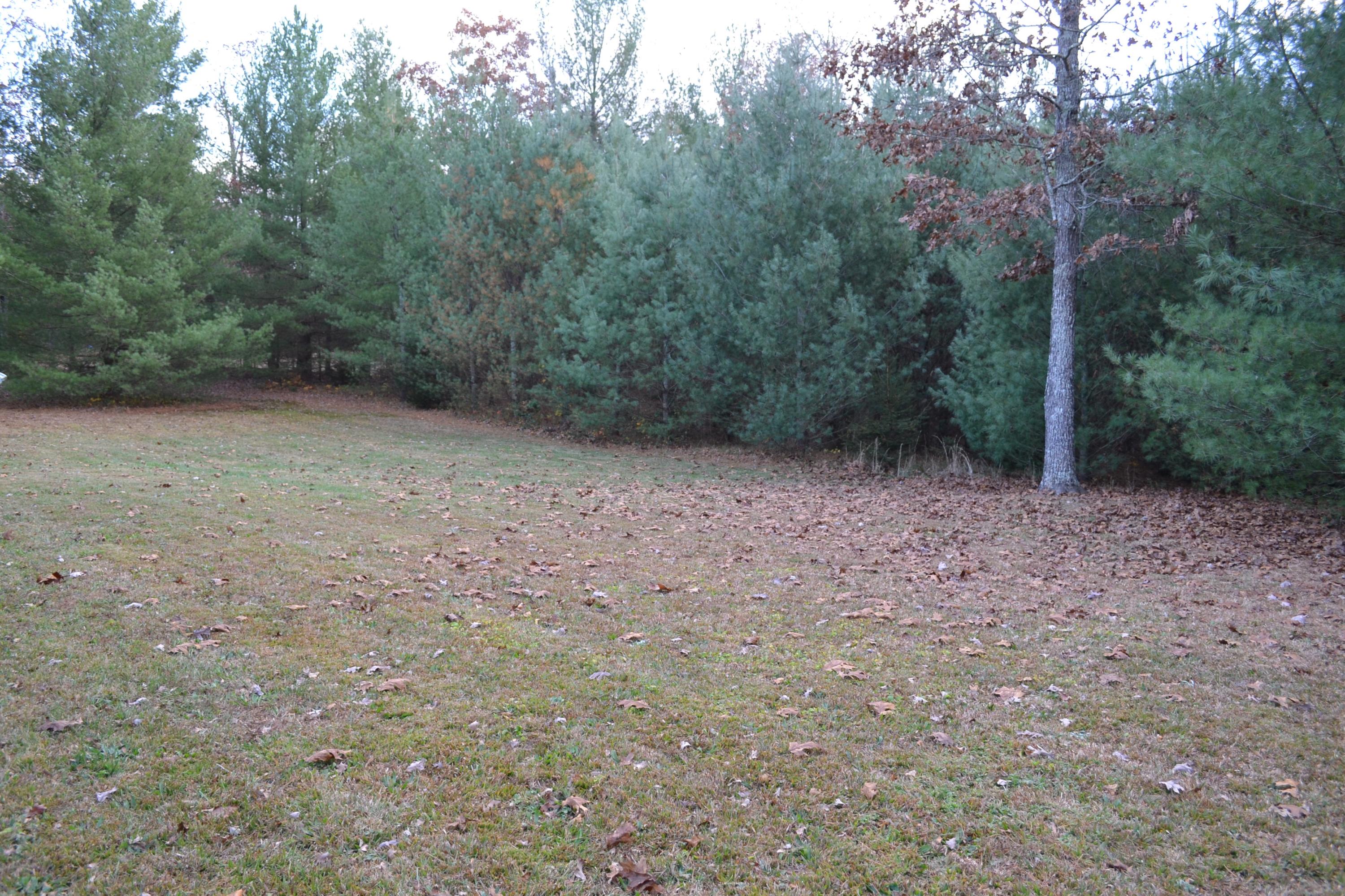 68 Meridian Road Crossville, TN 38555 - Photo 20 of 30 DSC_0875