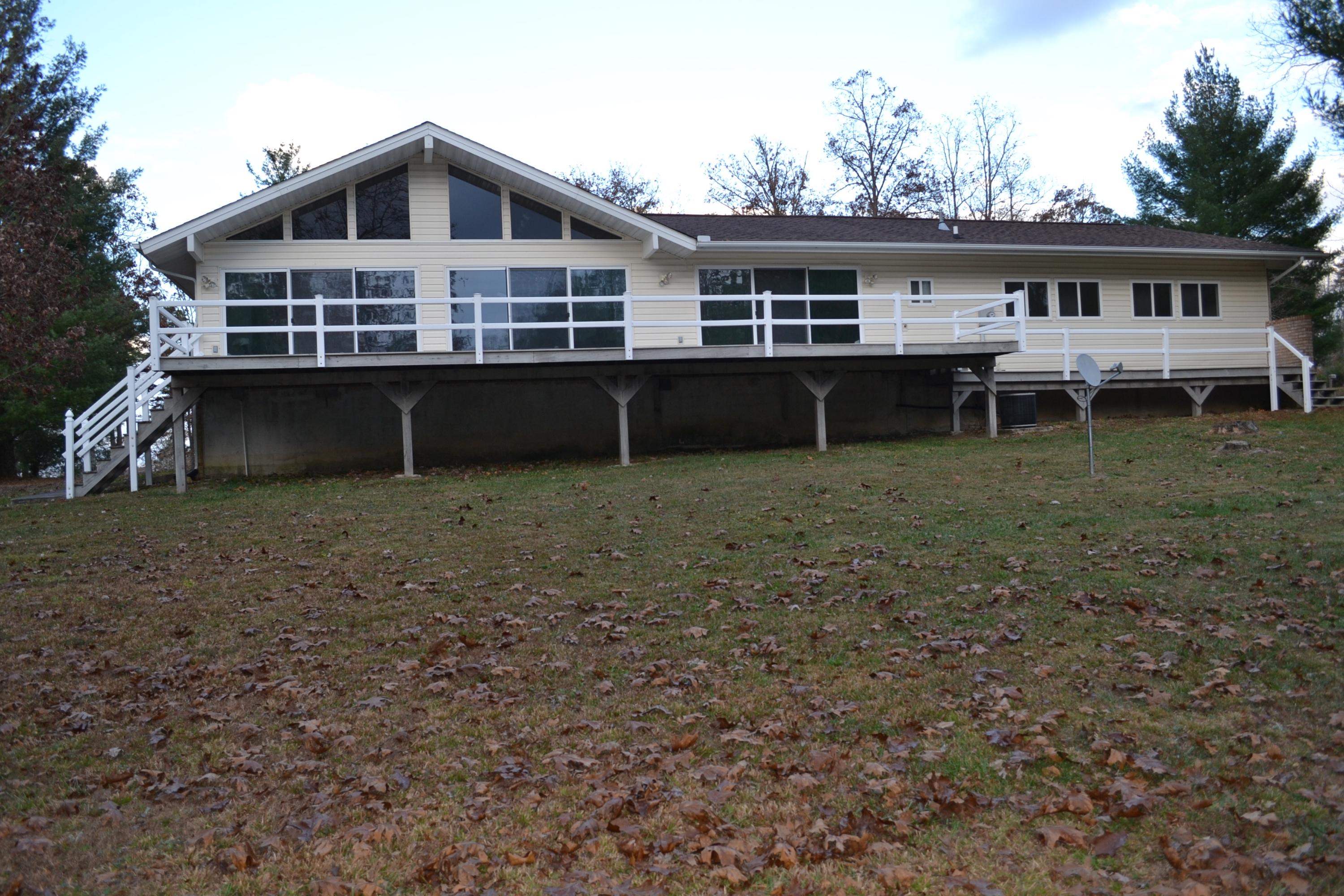 68 Meridian Road Crossville, TN 38555 - Photo 3 of 30 DSC_0877