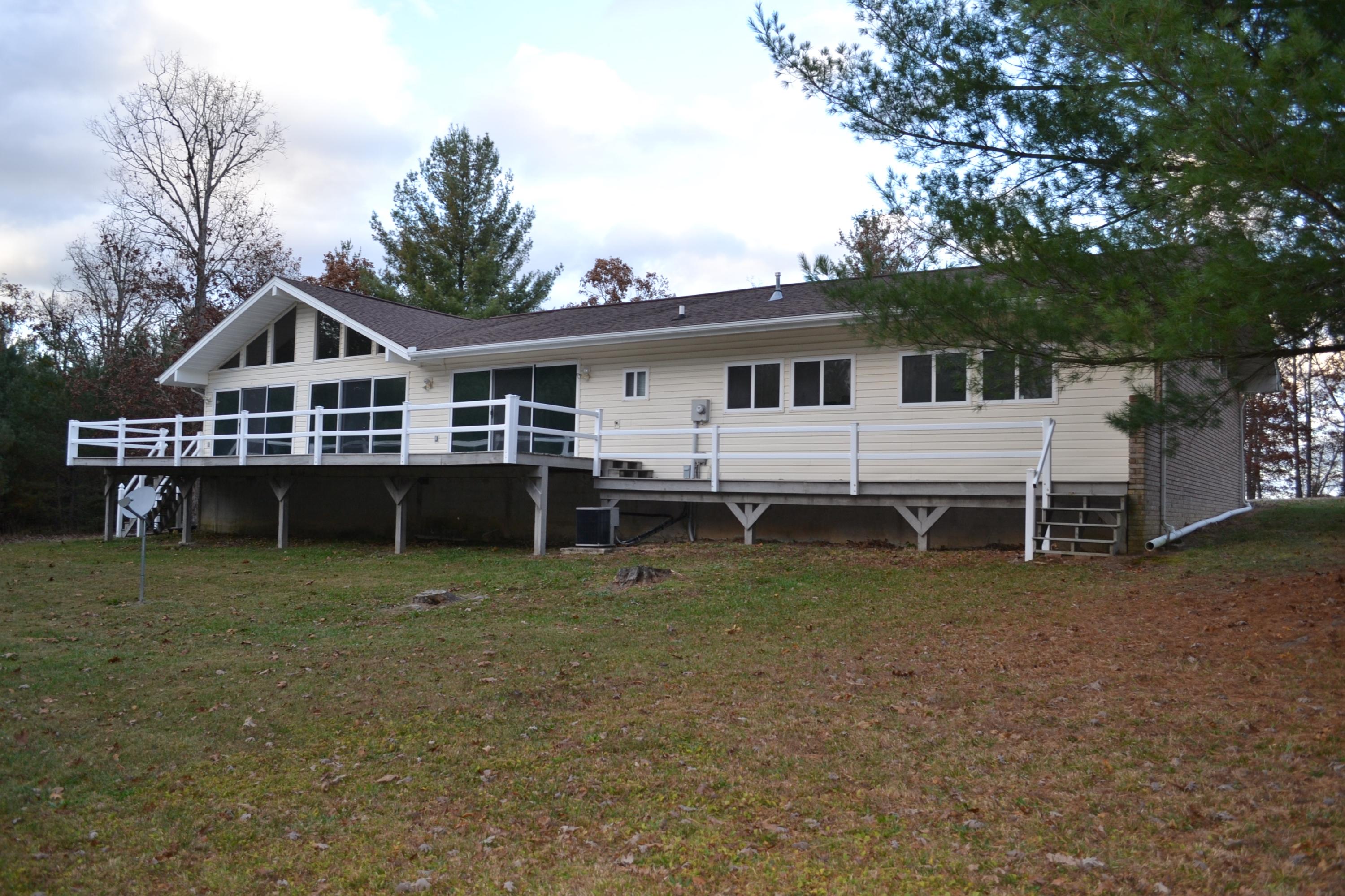 68 Meridian Road Crossville, TN 38555 - Photo 21 of 30 DSC_0878
