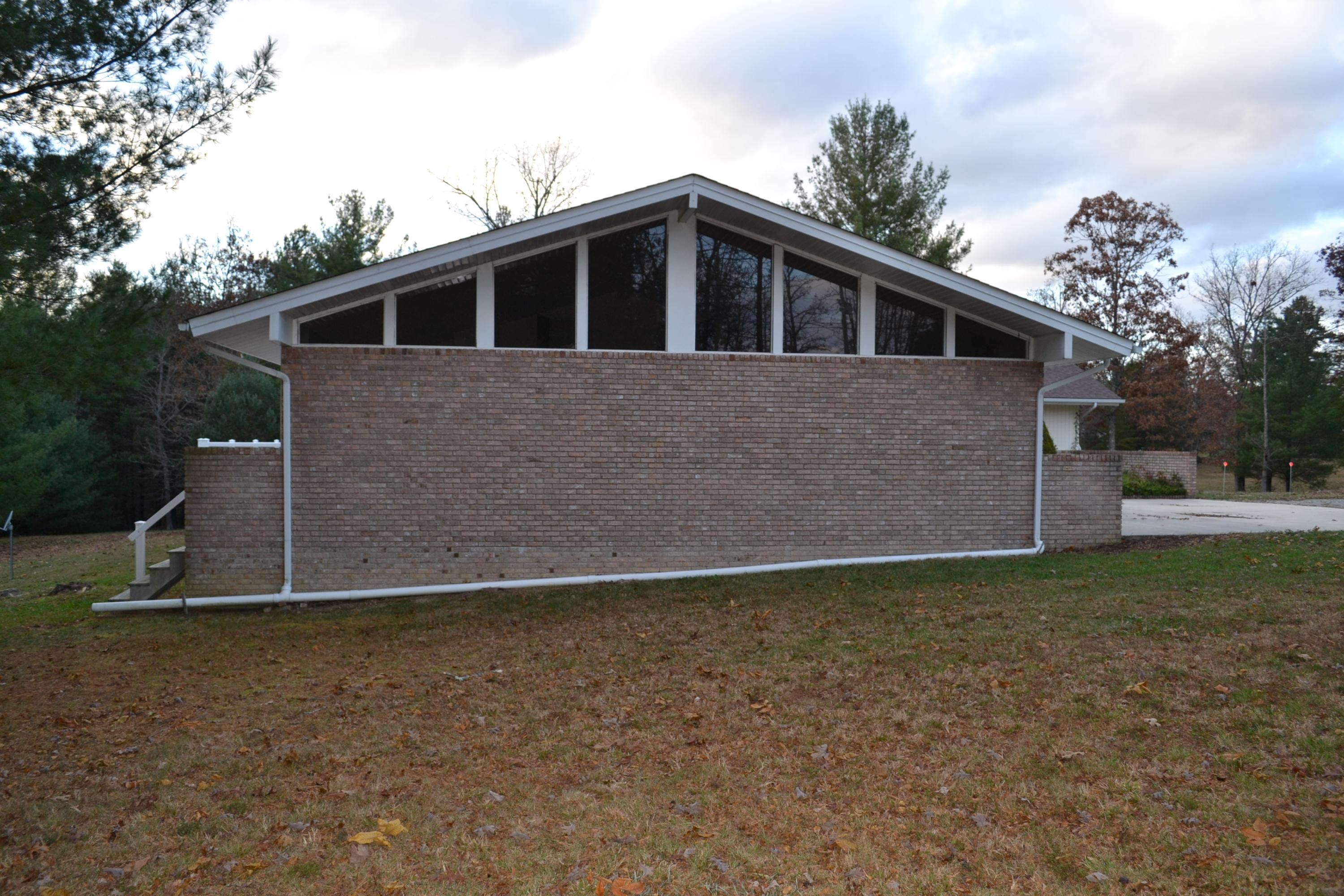 68 Meridian Road Crossville, TN 38555 - Photo 22 of 30 DSC_0879