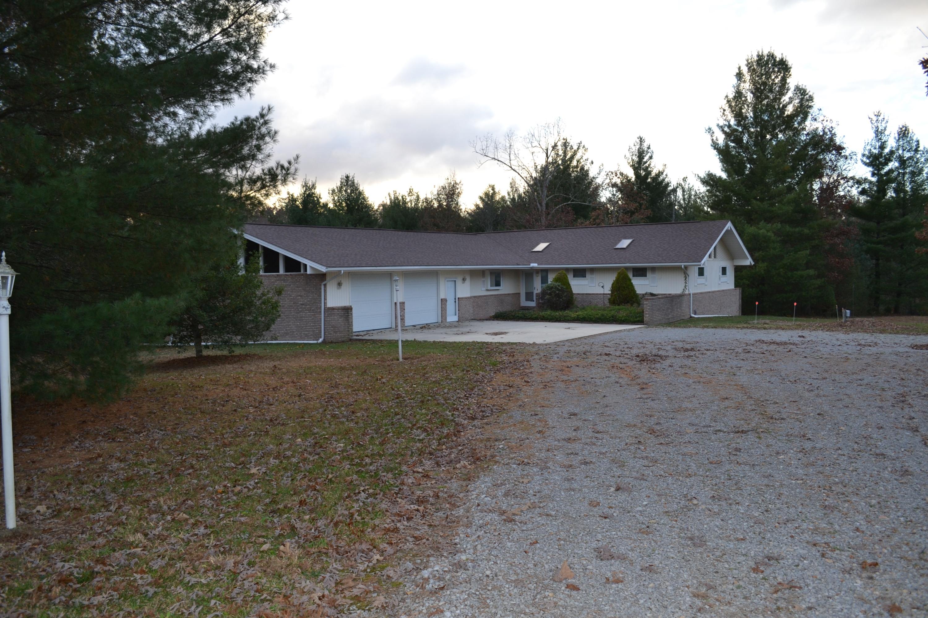 68 Meridian Road Crossville, TN 38555 - Photo 23 of 30 DSC_0880
