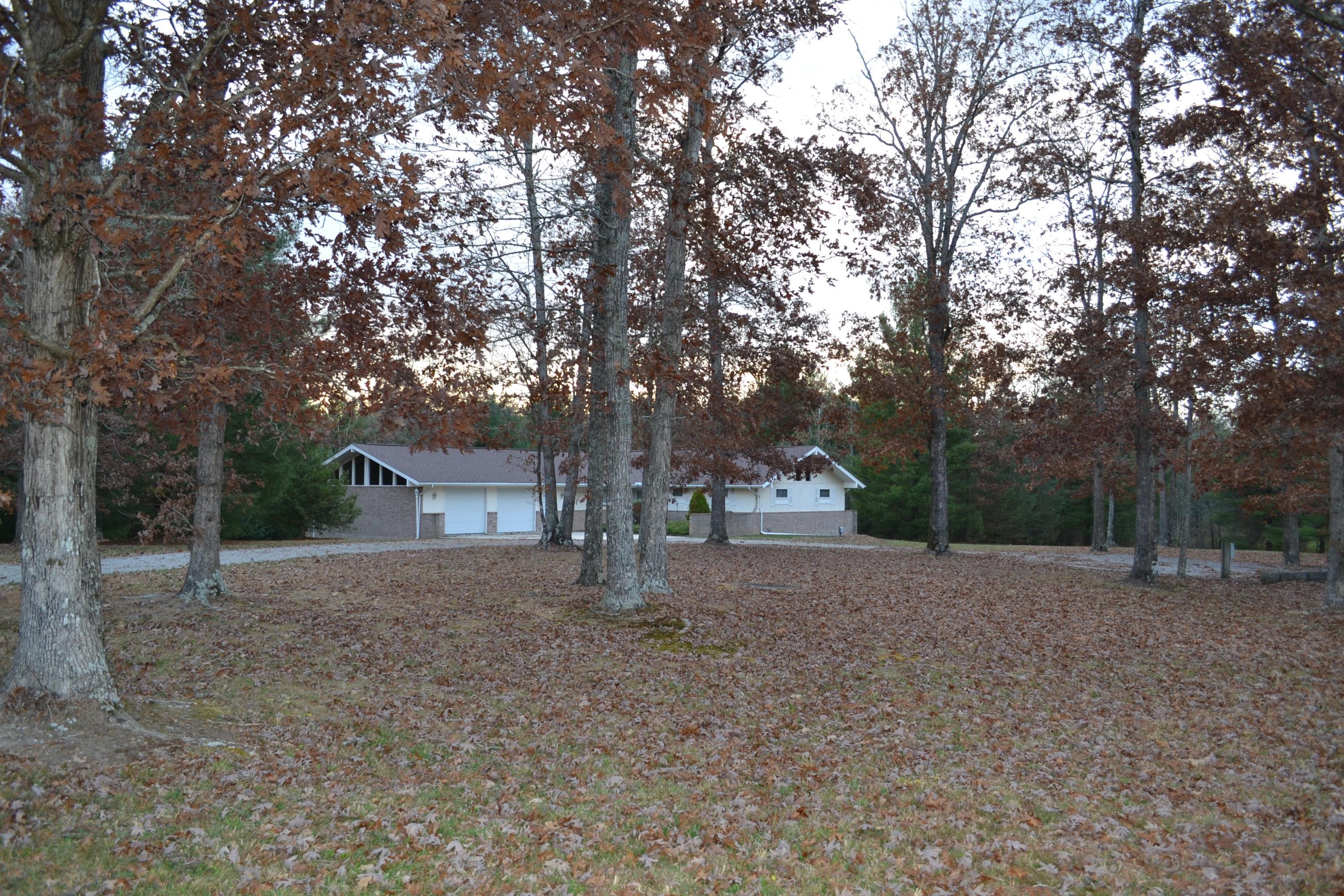 68 Meridian Road Crossville, TN 38555 - Photo 24 of 30 DSC_0882