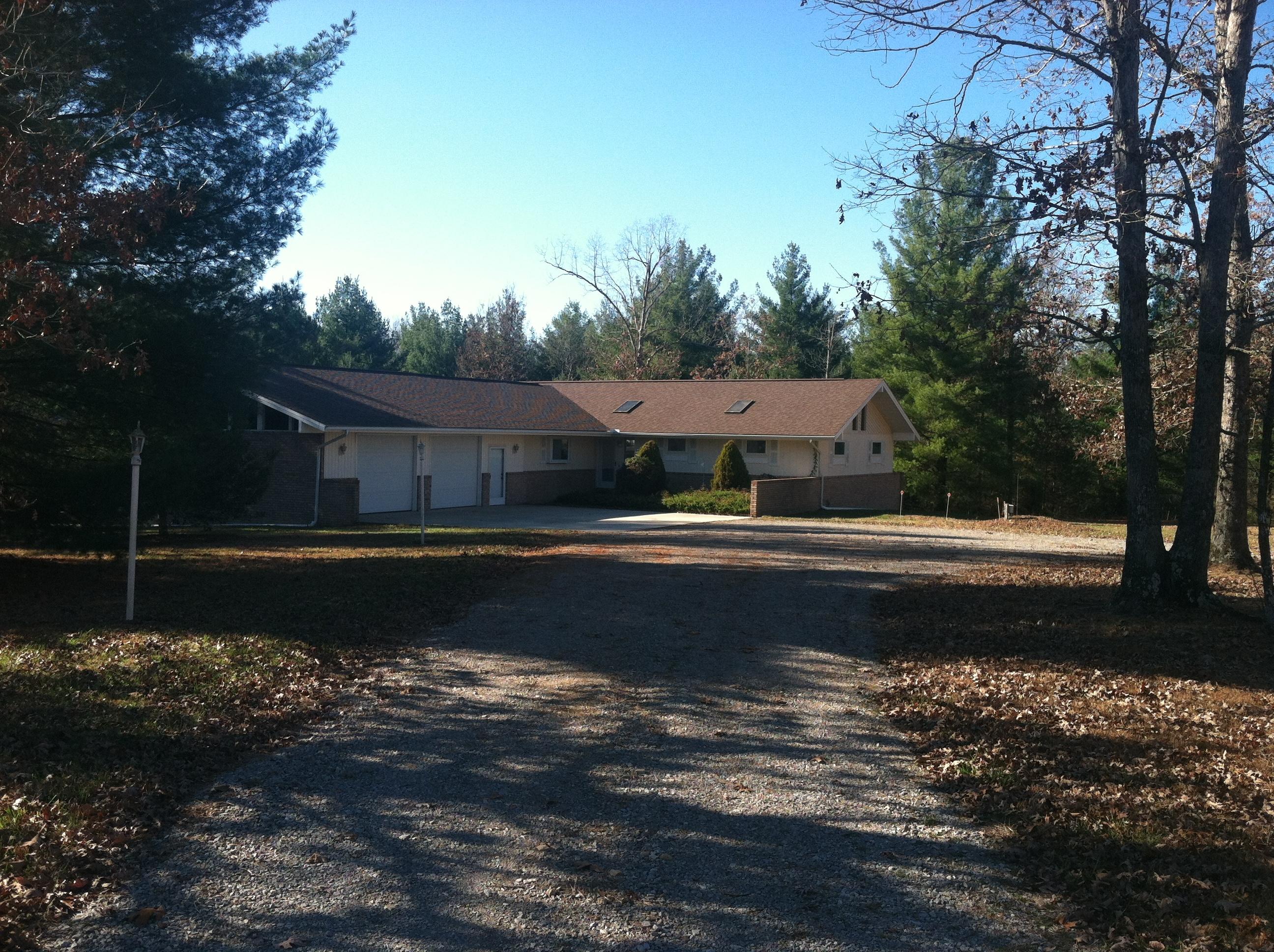 68 Meridian Road Crossville, TN 38555 - Photo 29 of 30 IMG_5948