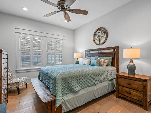 $575,000 | 4316 Terebinth Trail, Tallahassee, FL 32317