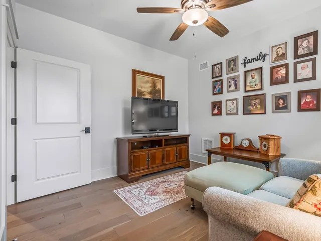 $575,000 | 4316 Terebinth Trail, Tallahassee, FL 32317