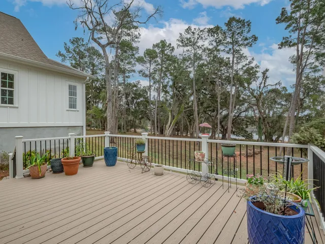 $575,000 | 4316 Terebinth Trail, Tallahassee, FL 32317