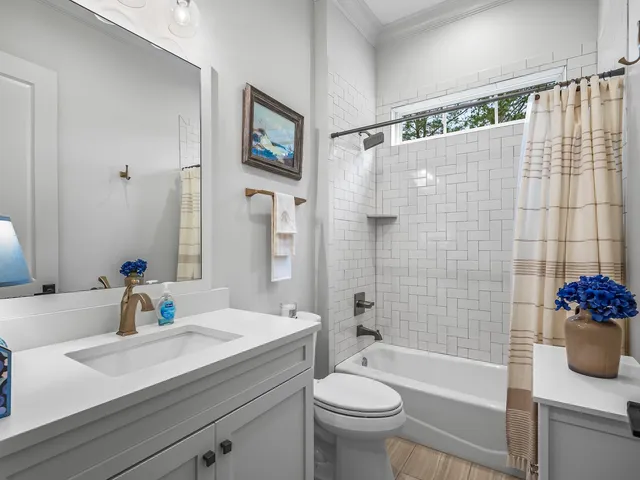 $575,000 | 4316 Terebinth Trail, Tallahassee, FL 32317