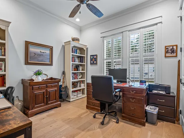 $575,000 | 4316 Terebinth Trail, Tallahassee, FL 32317