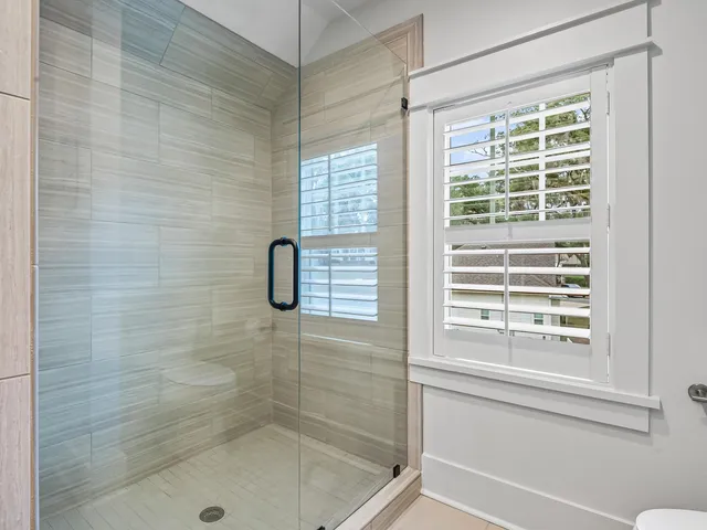 $575,000 | 4316 Terebinth Trail, Tallahassee, FL 32317