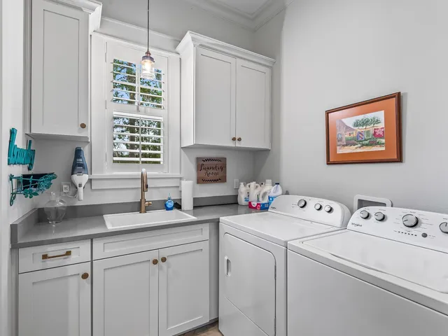 $575,000 | 4316 Terebinth Trail, Tallahassee, FL 32317