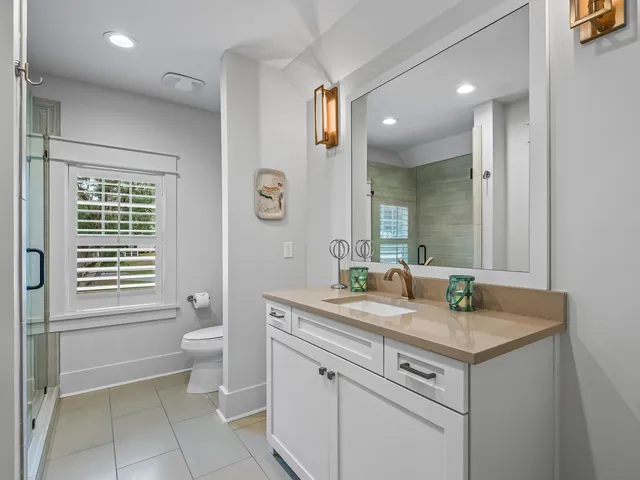 $575,000 | 4316 Terebinth Trail, Tallahassee, FL 32317