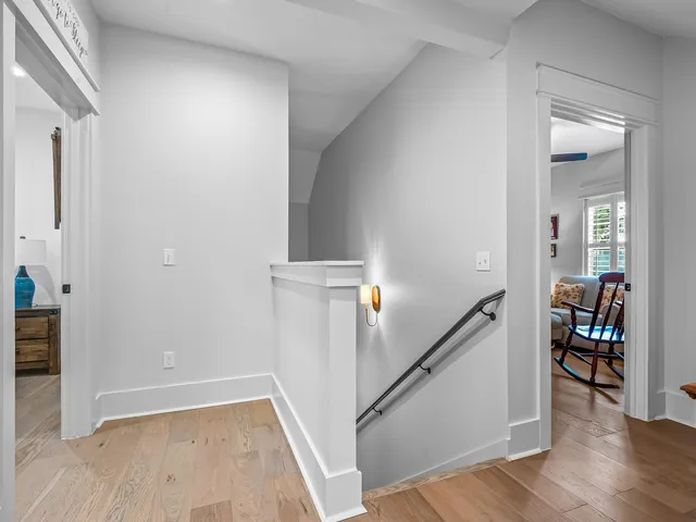 $575,000 | 4316 Terebinth Trail, Tallahassee, FL 32317