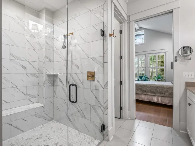 $575,000 | 4316 Terebinth Trail, Tallahassee, FL 32317