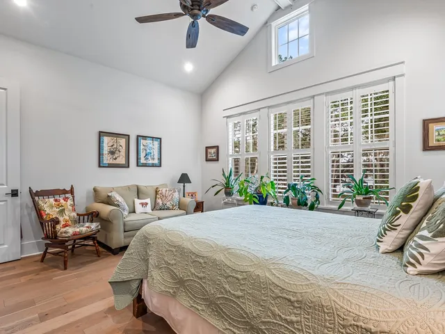 $575,000 | 4316 Terebinth Trail, Tallahassee, FL 32317