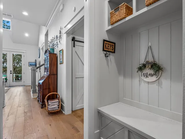 $575,000 | 4316 Terebinth Trail, Tallahassee, FL 32317