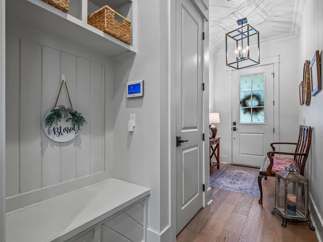 $575,000 | 4316 Terebinth Trail, Tallahassee, FL 32317