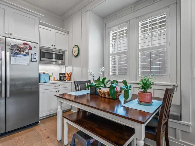 $575,000 | 4316 Terebinth Trail, Tallahassee, FL 32317