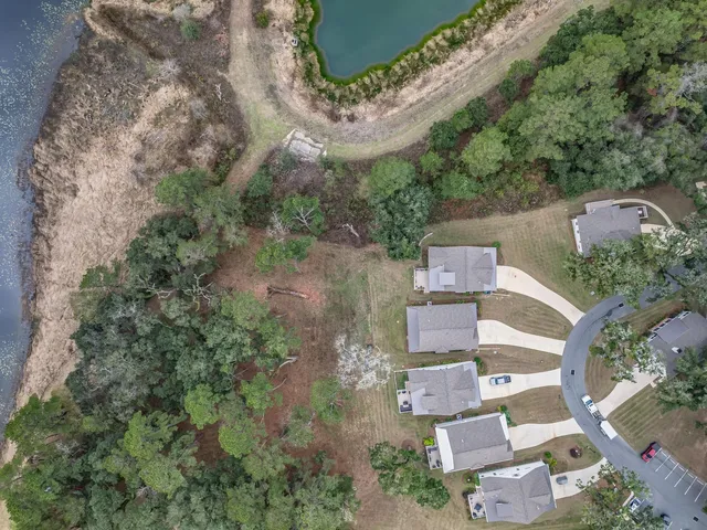 $575,000 | 4316 Terebinth Trail, Tallahassee, FL 32317