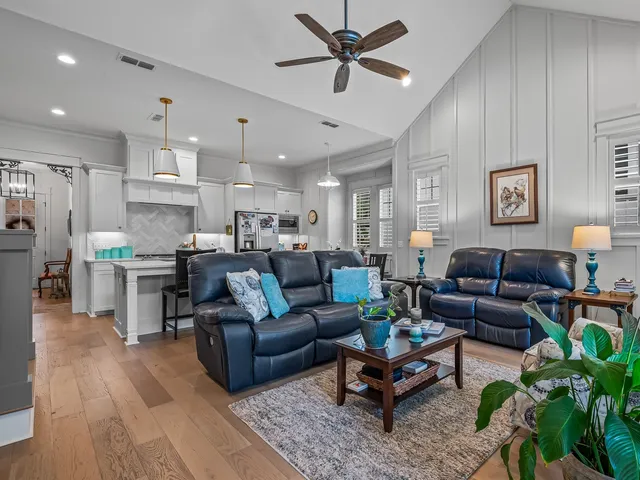 $575,000 | 4316 Terebinth Trail, Tallahassee, FL 32317