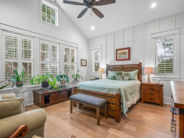 $575,000 | 4316 Terebinth Trail, Tallahassee, FL 32317