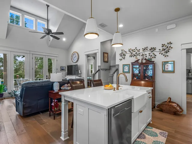 $575,000 | 4316 Terebinth Trail, Tallahassee, FL 32317