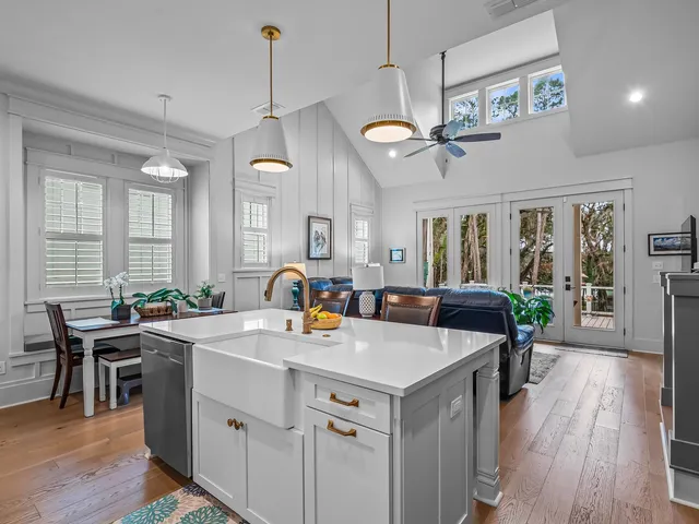 $575,000 | 4316 Terebinth Trail, Tallahassee, FL 32317