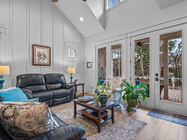 $575,000 | 4316 Terebinth Trail, Tallahassee, FL 32317