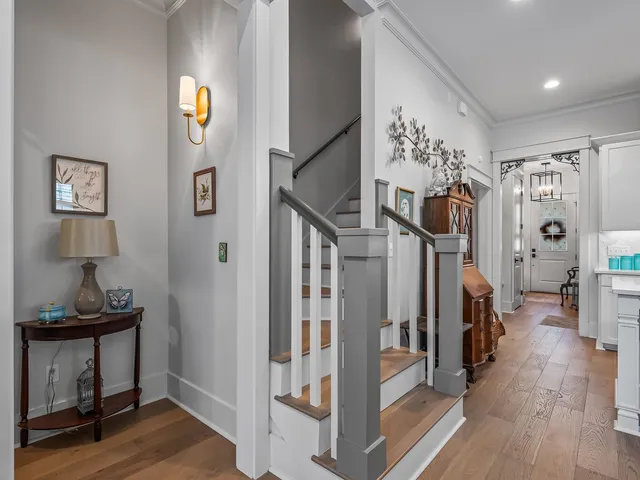 $575,000 | 4316 Terebinth Trail, Tallahassee, FL 32317