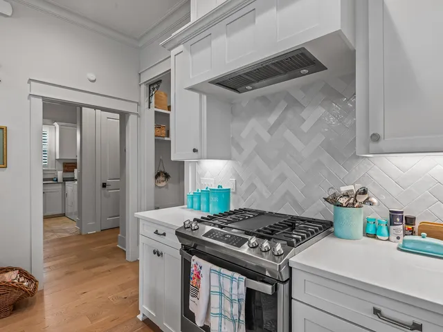 $575,000 | 4316 Terebinth Trail, Tallahassee, FL 32317