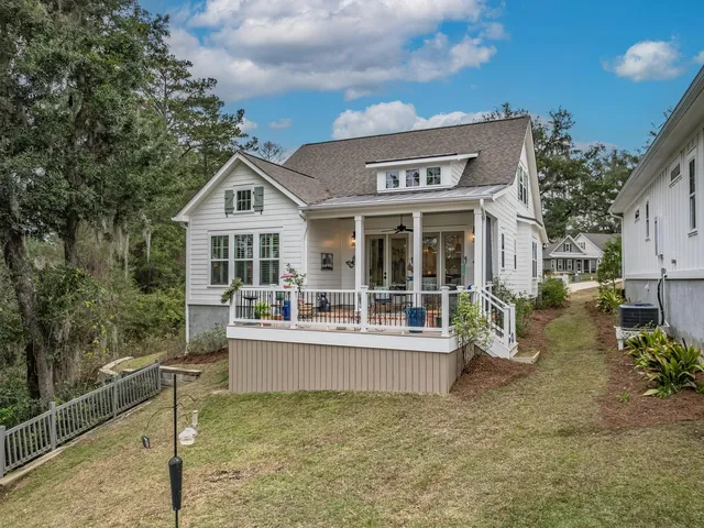 $575,000 | 4316 Terebinth Trail, Tallahassee, FL 32317