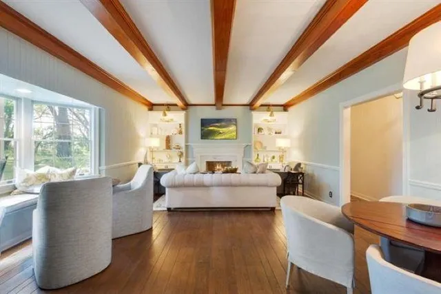 $575,000 | 4316 Terebinth Trail, Tallahassee, FL 32317