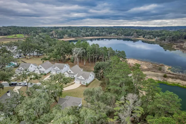 $575,000 | 4316 Terebinth Trail, Tallahassee, FL 32317