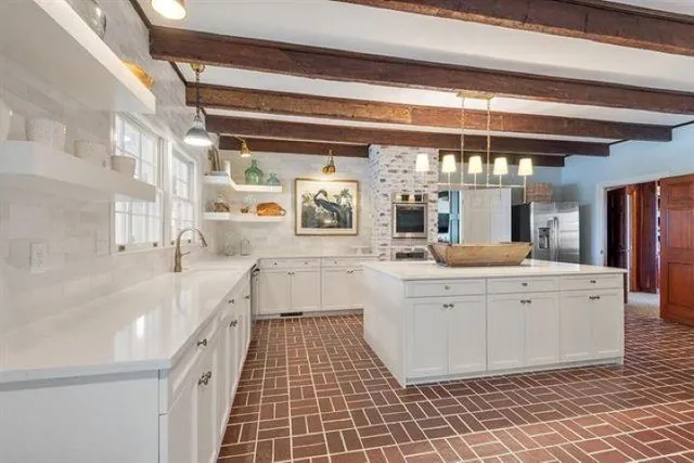 $575,000 | 4316 Terebinth Trail, Tallahassee, FL 32317