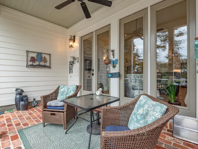 $575,000 | 4316 Terebinth Trail, Tallahassee, FL 32317