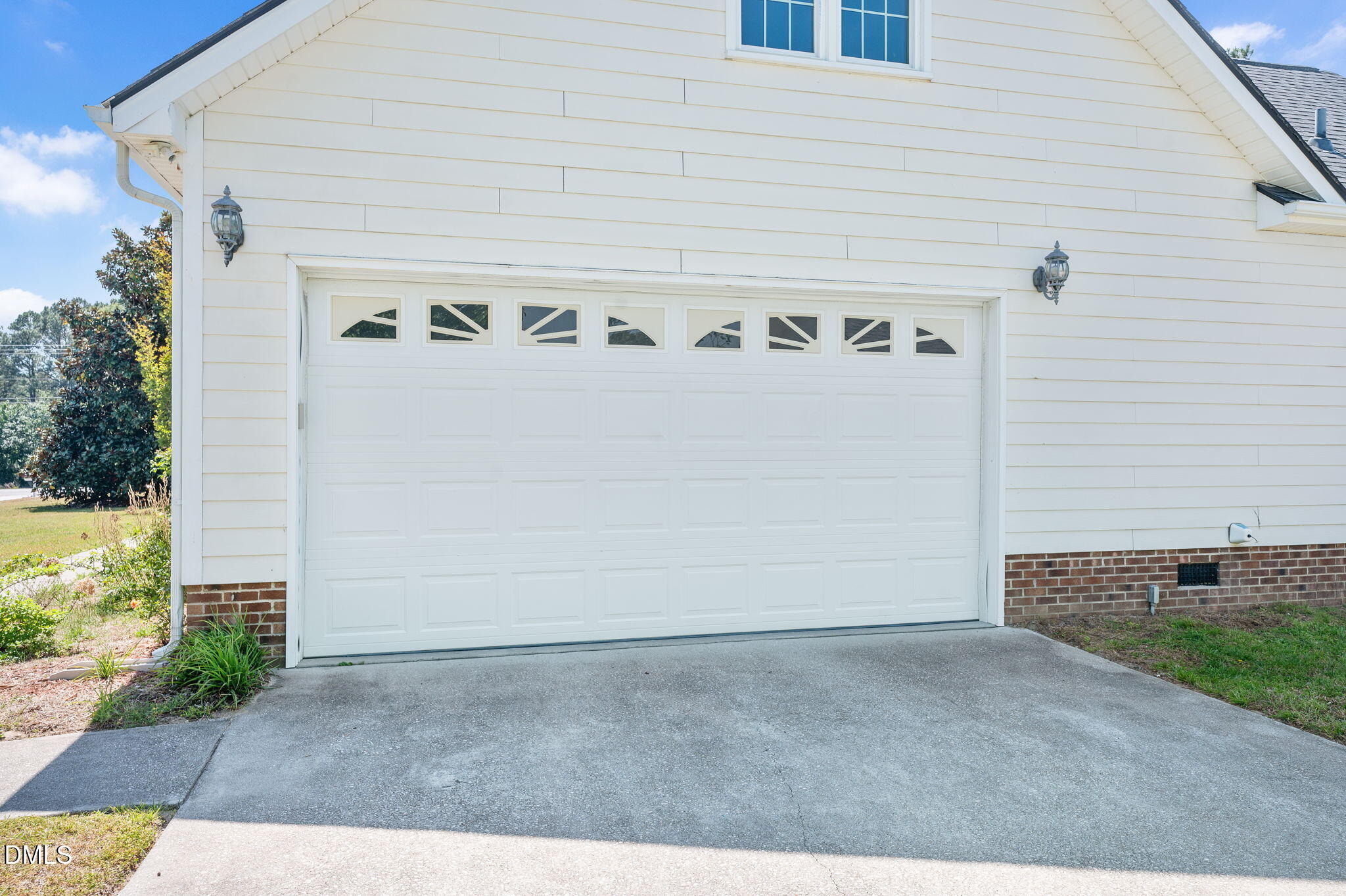 7012 Field Hill Road Raleigh, NC 27603 - Photo 36 of 37