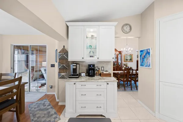 $675,000 | 3663 Woods Walk Boulevard, Wellington, FL 33467