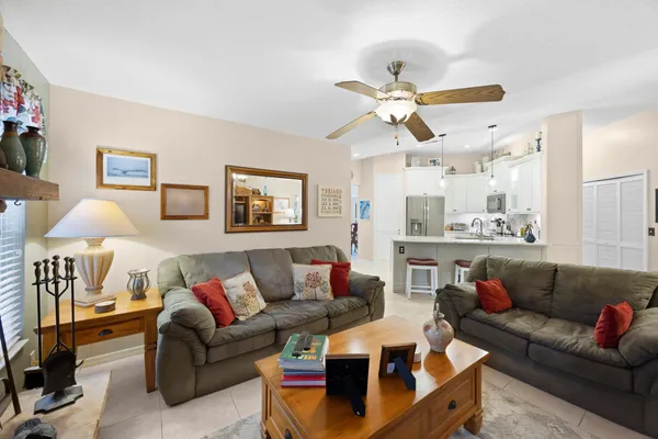 $675,000 | 3663 Woods Walk Boulevard, Wellington, FL 33467