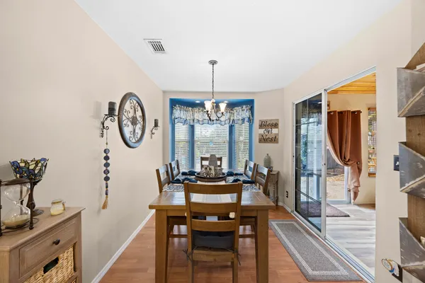 $675,000 | 3663 Woods Walk Boulevard, Wellington, FL 33467