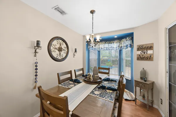 $675,000 | 3663 Woods Walk Boulevard, Wellington, FL 33467