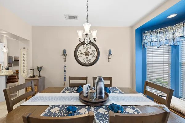 $675,000 | 3663 Woods Walk Boulevard, Wellington, FL 33467