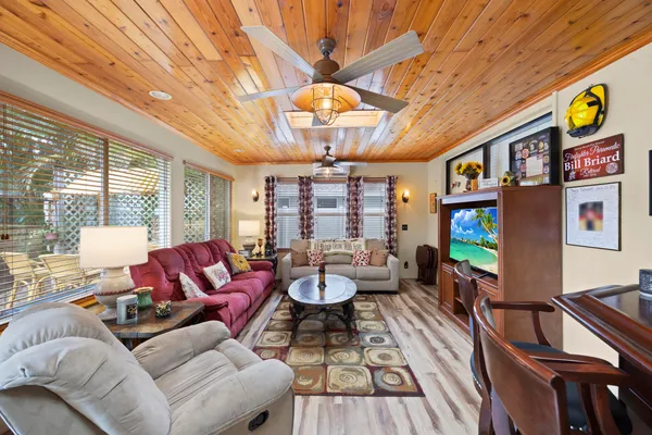 $675,000 | 3663 Woods Walk Boulevard, Wellington, FL 33467