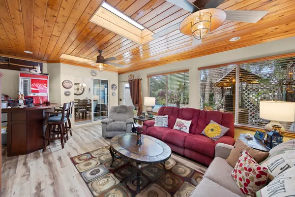 $675,000 | 3663 Woods Walk Boulevard, Wellington, FL 33467