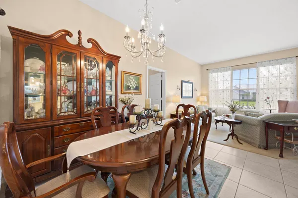 $675,000 | 3663 Woods Walk Boulevard, Wellington, FL 33467
