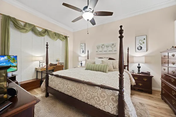 $675,000 | 3663 Woods Walk Boulevard, Wellington, FL 33467