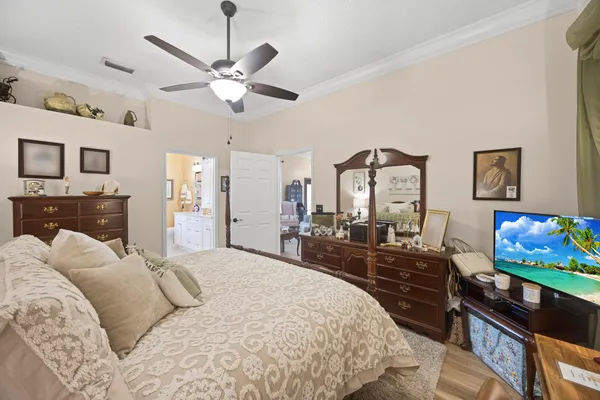 $675,000 | 3663 Woods Walk Boulevard, Wellington, FL 33467