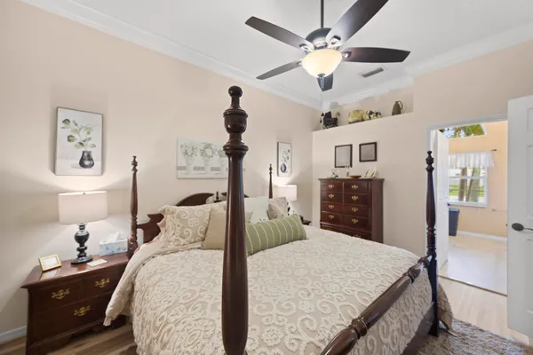 $675,000 | 3663 Woods Walk Boulevard, Wellington, FL 33467