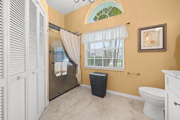 $675,000 | 3663 Woods Walk Boulevard, Wellington, FL 33467