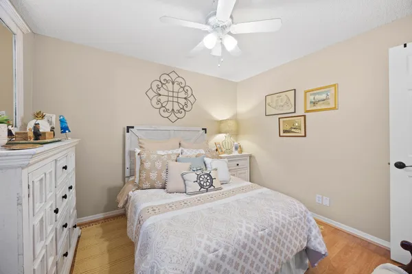 $675,000 | 3663 Woods Walk Boulevard, Wellington, FL 33467