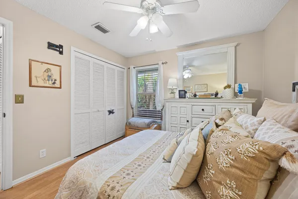$675,000 | 3663 Woods Walk Boulevard, Wellington, FL 33467