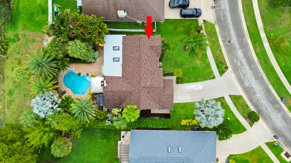 $675,000 | 3663 Woods Walk Boulevard, Wellington, FL 33467